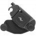 Peak Design Capture Camera Clip (Only) CC-BK-3